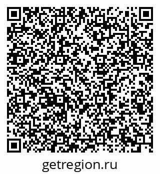 79913301456