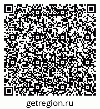 79913301458