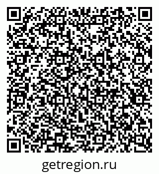79913301460
