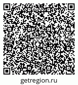 79913301462