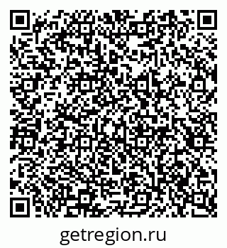 79913301465