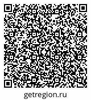 79913301466