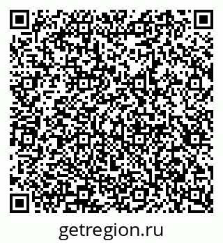 79913301468