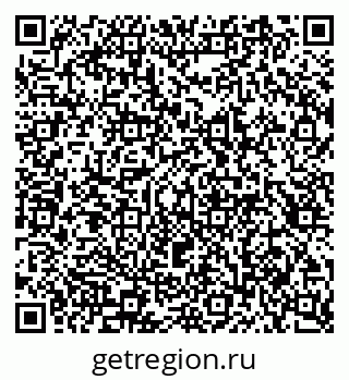 79913301471