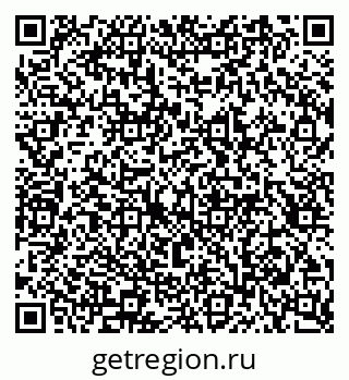 79913301472