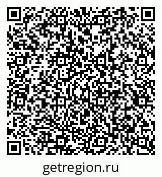 79913301478