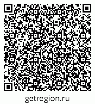 79913301482