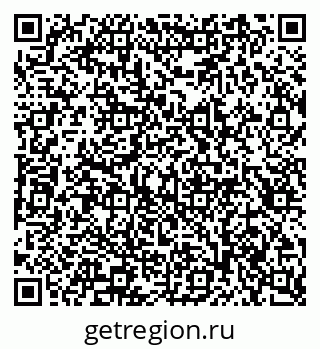 79913301485