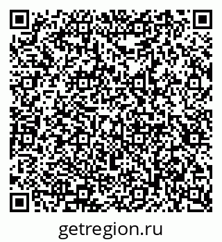 79913301488