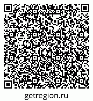 79913301491