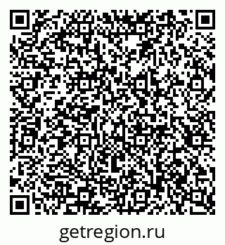 79913301495