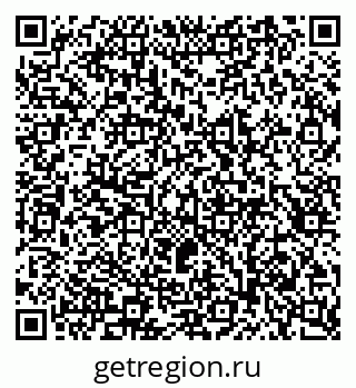79913301496