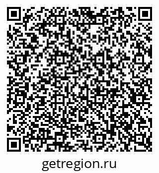 79913301497