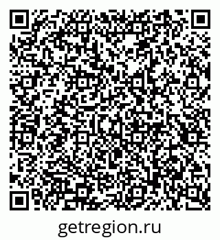 79913301498