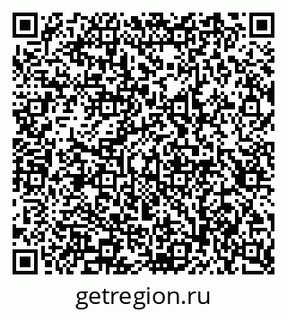79913301499