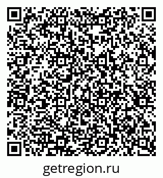 79913301501