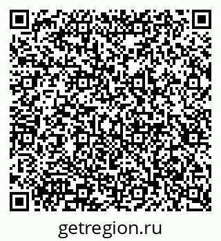 79913301504