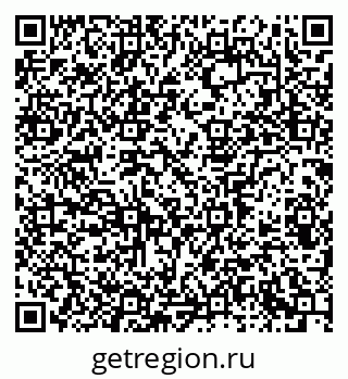 79913301508