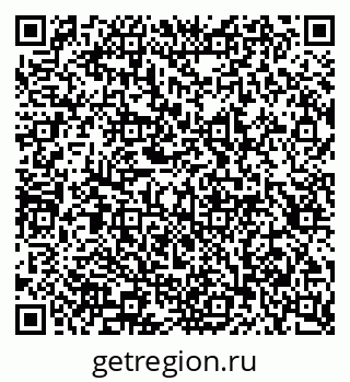 79913301510