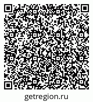 79913301511