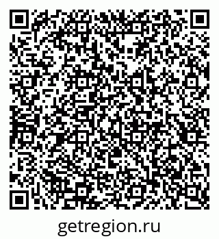 79913301514