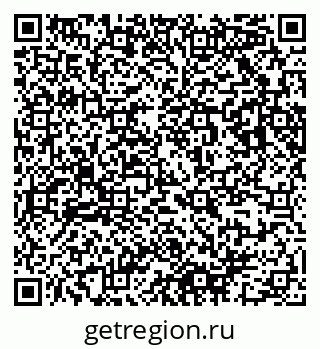 79913301515