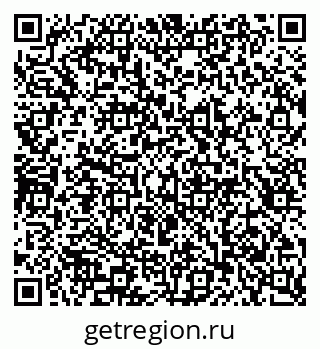 79913301516
