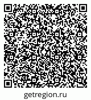 79913301517