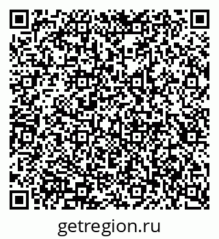 79913301519