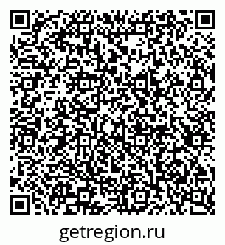 79913301520