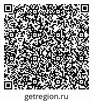 79913301521