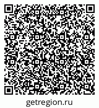 79913301522