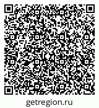 79913301523