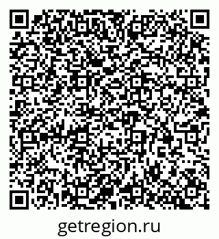 79913301524