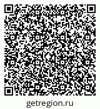 79913301527
