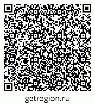 79913301528