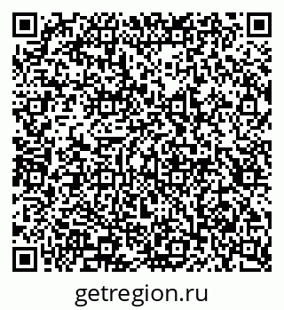 79913301530
