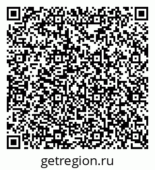 79913301531