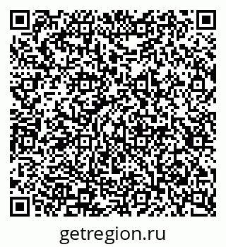 79913301532