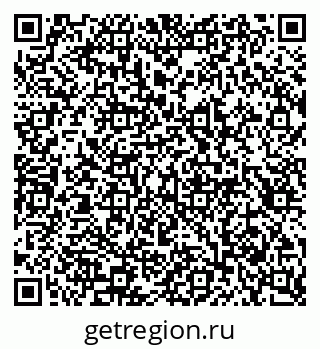 79913301533