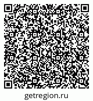 79913301535