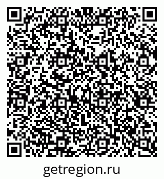 79913301537
