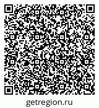 79913301539