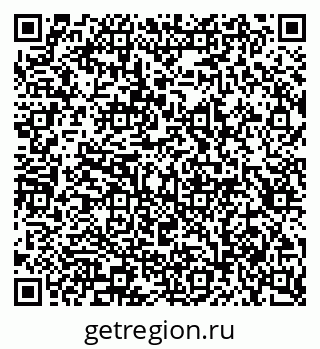 79913301541