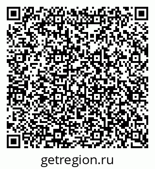 79913301543