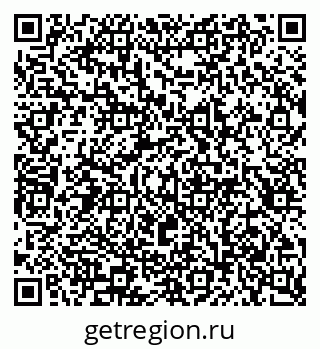 79913301544