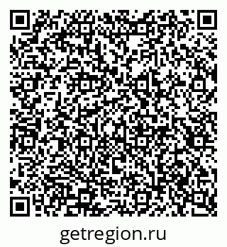 79913301545