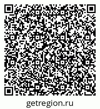 79913301549