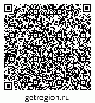 79913301553