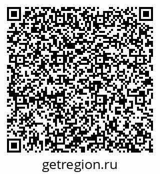79913301554